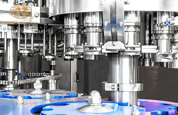 易拉飲料羞羞韩漫在线观看部分