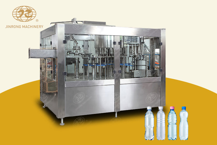 小瓶礦泉水羞羞韩漫在线观看機