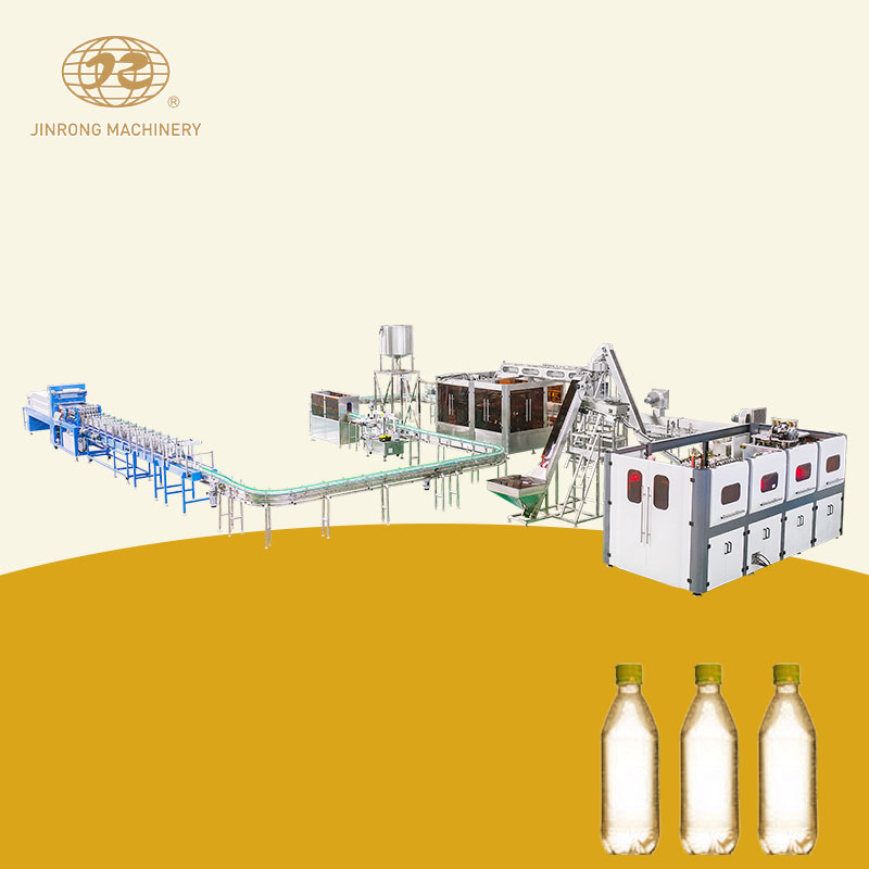 果汁羞羞韩漫在线观看生產線