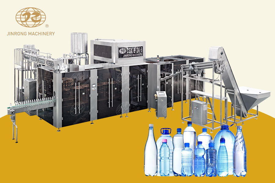 吹灌封三合一羞羞韩漫在线观看機