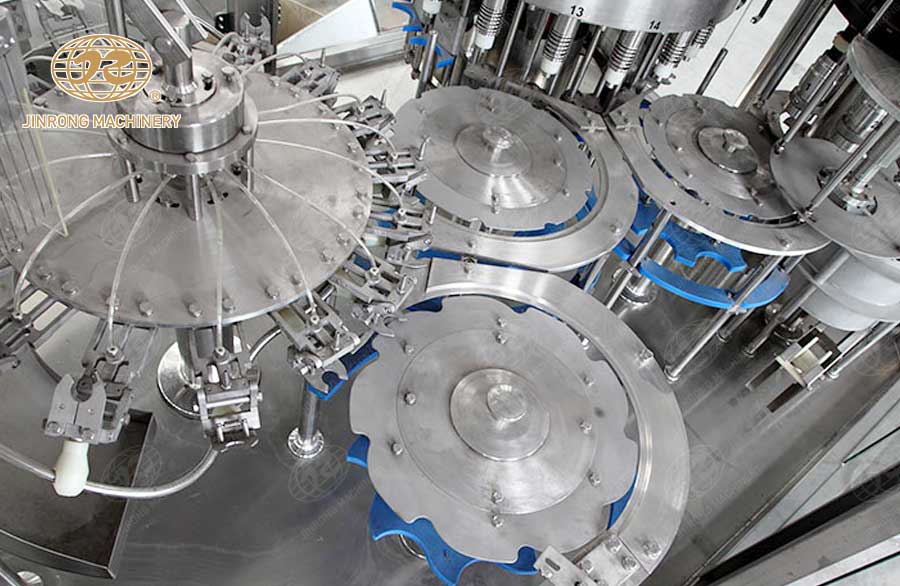 純淨水羞羞韩漫在线观看機 純淨水羞羞韩漫在线观看機