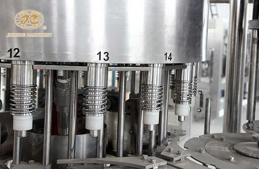 純淨水羞羞韩漫在线观看設備 純淨水羞羞韩漫在线观看設備