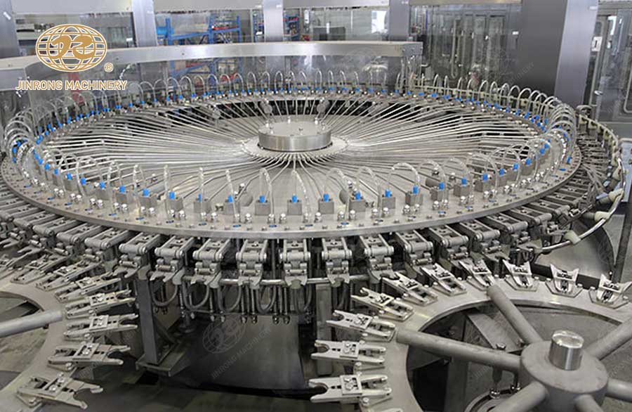 礦泉水羞羞韩漫在线观看機 礦泉水羞羞韩漫在线观看機