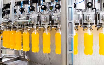 91羞羞网站入口提供飲料和果汁羞羞韩漫在线观看設備