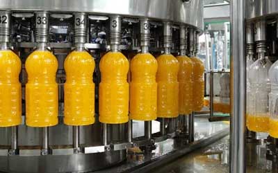 飲料羞羞韩漫在线观看機