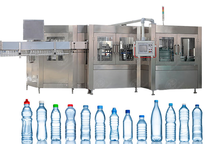 飲用水羞羞韩漫在线观看生產線 飲用水羞羞韩漫在线观看生產線