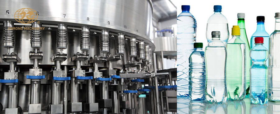 飲用水羞羞韩漫在线观看線 飲用水羞羞韩漫在线观看線