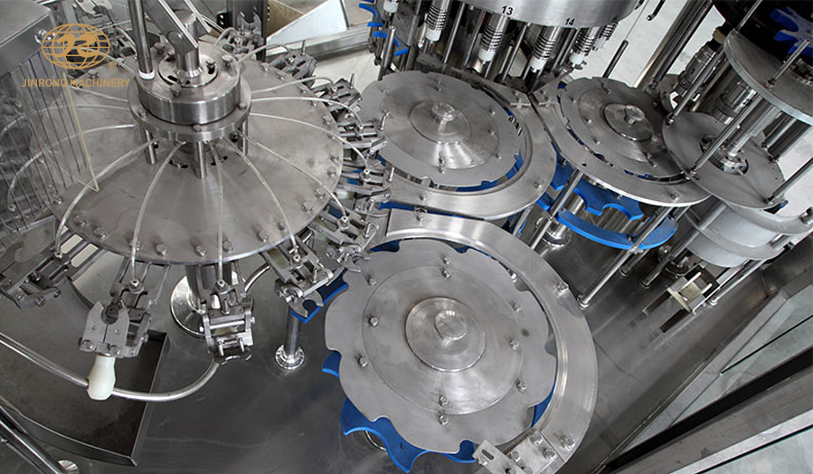 礦泉水羞羞韩漫在线观看機 礦泉水羞羞韩漫在线观看機