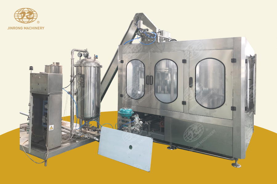 玻璃瓶碳酸飲料羞羞韩漫在线观看生產線 玻璃瓶碳酸飲料羞羞韩漫在线观看生產線