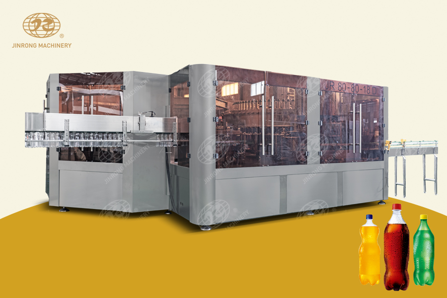 塑料瓶碳酸飲料羞羞韩漫在线观看線-1 塑料瓶碳酸飲料羞羞韩漫在线观看線-1