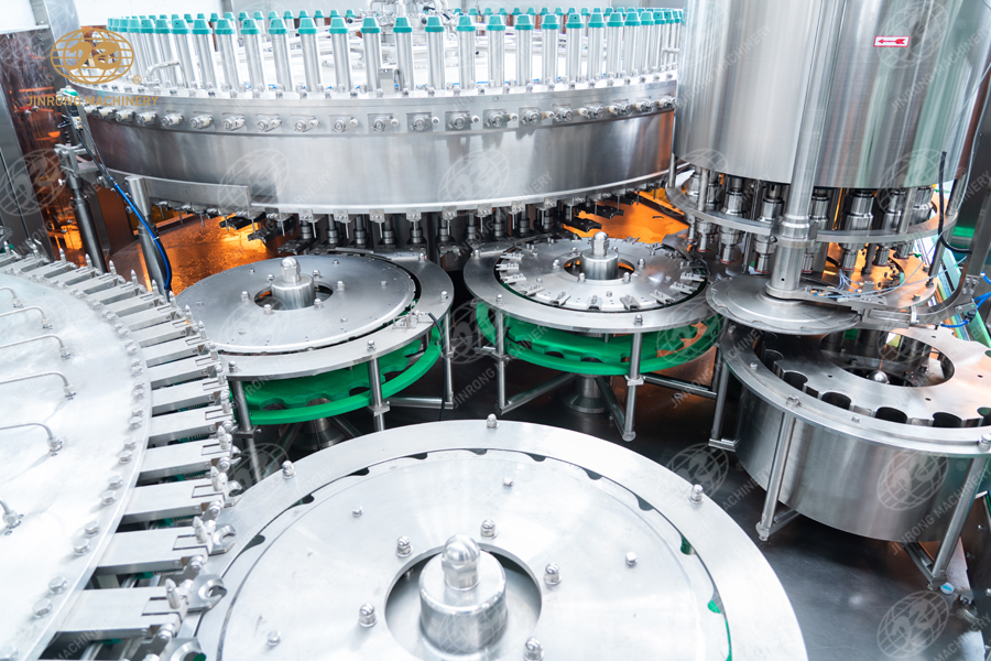 塑料瓶碳酸飲料羞羞韩漫在线观看線-2 塑料瓶碳酸飲料羞羞韩漫在线观看線-2