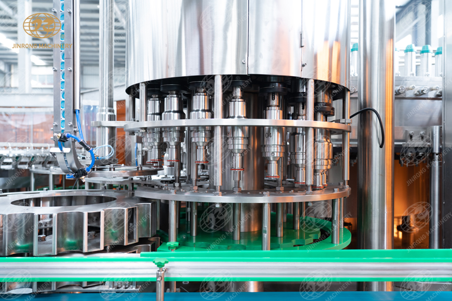 塑料瓶碳酸飲料羞羞韩漫在线观看線-3 塑料瓶碳酸飲料羞羞韩漫在线观看線-3