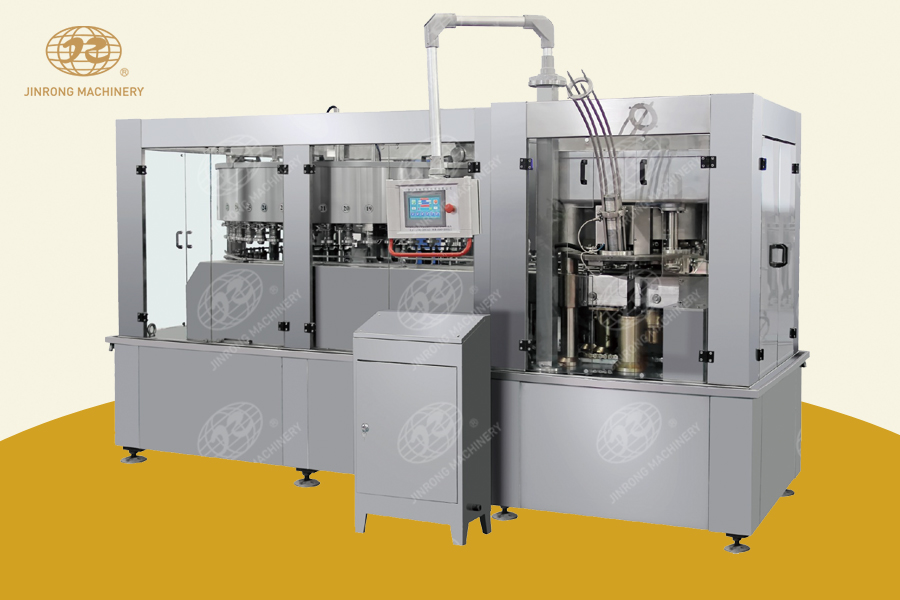 啤酒易拉罐羞羞韩漫在线观看機械