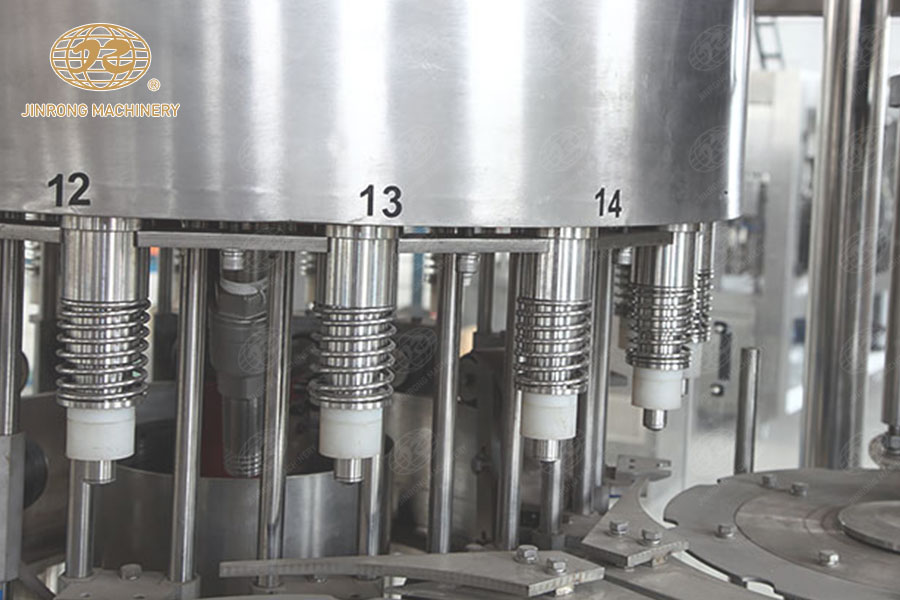 小瓶水羞羞韩漫在线观看機 小瓶水羞羞韩漫在线观看機