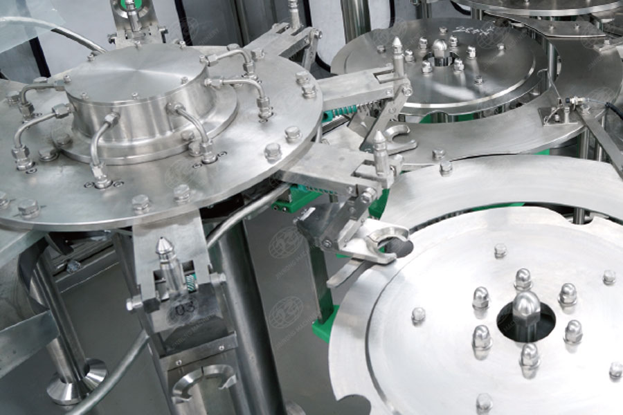 大瓶水羞羞韩漫在线观看機衝洗部分 大瓶水羞羞韩漫在线观看機衝洗部分