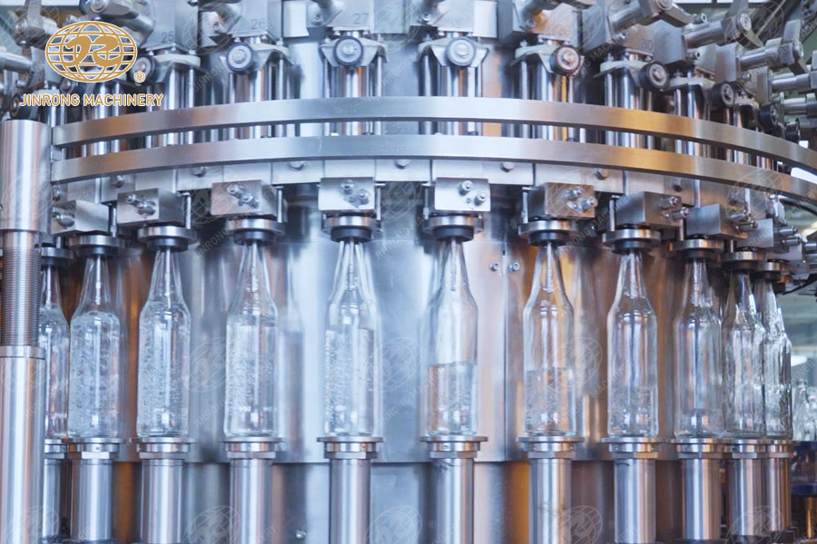 玻璃瓶碳酸飲料羞羞韩漫在线观看生產線-羞羞韩漫在线观看部分 玻璃瓶碳酸飲料羞羞韩漫在线观看生產線-羞羞韩漫在线观看部分