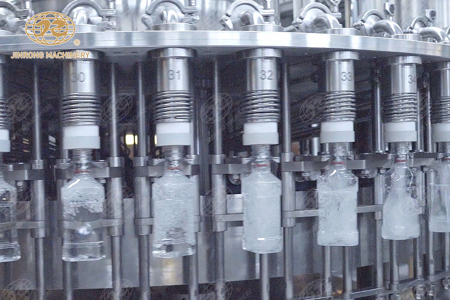 羞羞韩漫在线观看部分 羞羞韩漫在线观看部分