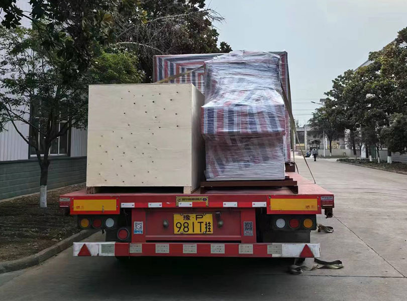 含氣飲料羞羞韩漫在线观看線