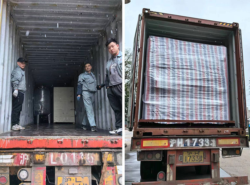 羅馬尼亞發貨-18頭醋羞羞韩漫在线观看線1