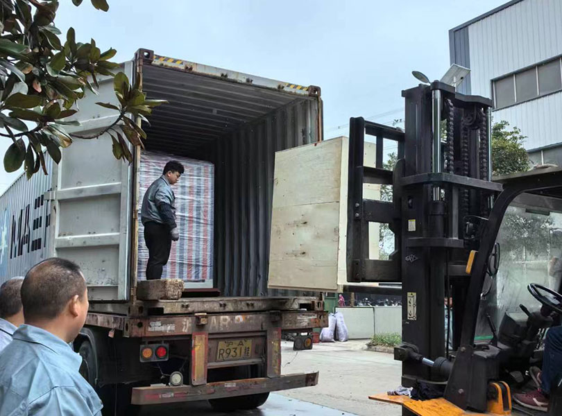 羅馬尼亞發貨-18頭醋羞羞韩漫在线观看線2