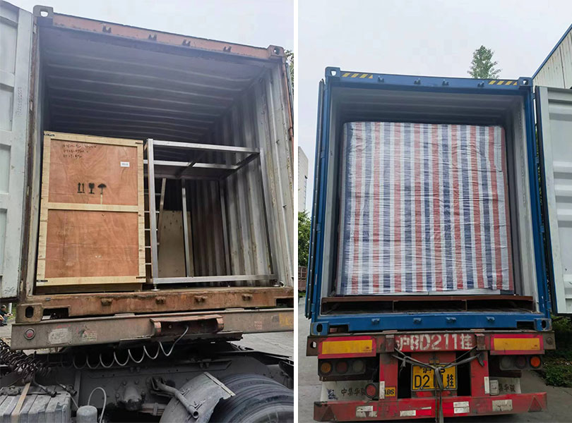 坦桑尼亞發貨-24頭熱羞羞韩漫在线观看飲料生產線1 坦桑尼亞發貨-24頭熱羞羞韩漫在线观看飲料生產線1