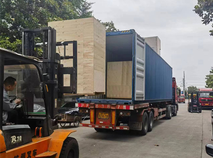 坦桑尼亞發貨-24頭熱羞羞韩漫在线观看飲料生產線2 坦桑尼亞發貨-24頭熱羞羞韩漫在线观看飲料生產線2