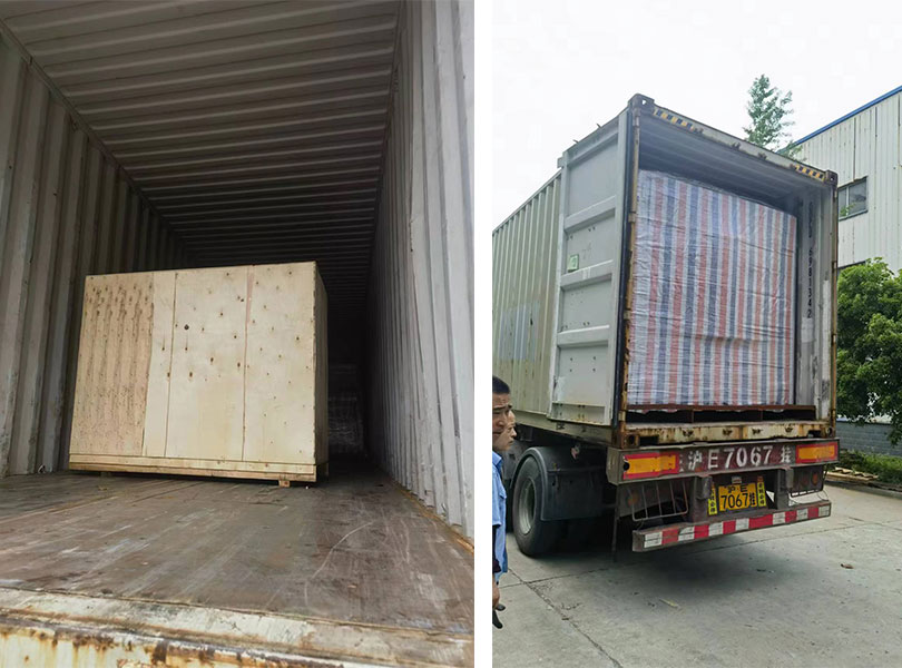 安哥拉發貨-果汁熱羞羞韩漫在线观看生產線1 安哥拉發貨-果汁熱羞羞韩漫在线观看生產線1