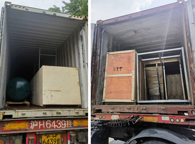 安哥拉發貨-果汁熱羞羞韩漫在线观看生產線2 安哥拉發貨-果汁熱羞羞韩漫在线观看生產線2