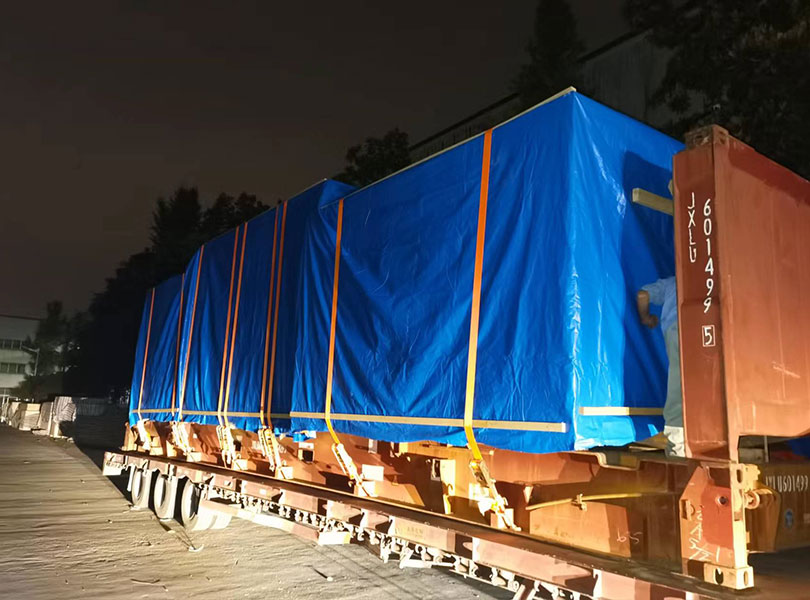 尼日利亞發貨-果汁茶熱羞羞韩漫在线观看生產線1