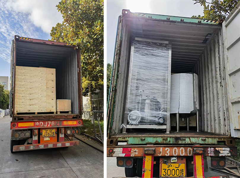 尼日利亞發貨-果汁茶熱羞羞韩漫在线观看生產線2