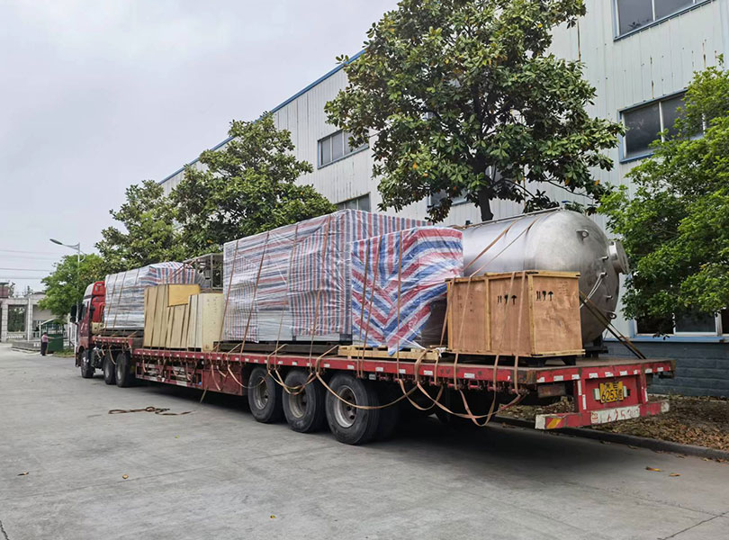 延吉生產線發貨-水羞羞韩漫在线观看生產線1 延吉生產線發貨-水羞羞韩漫在线观看生產線1