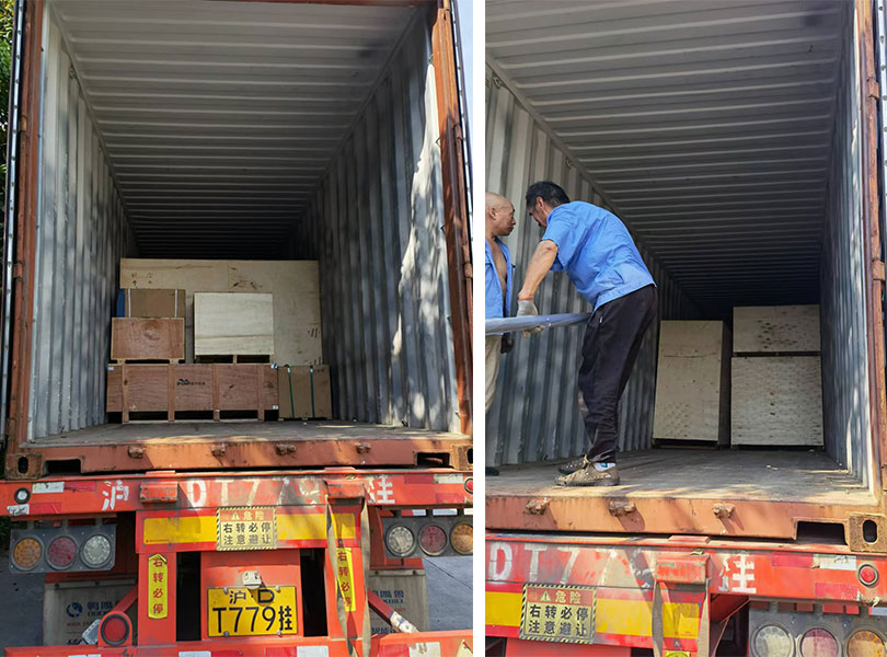 科摩羅發貨-瓶裝水羞羞韩漫在线观看生產線2