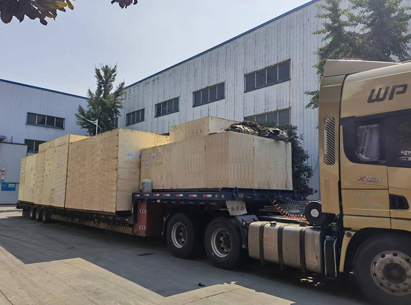 俄羅斯發貨-碳酸飲料羞羞韩漫在线观看生產線1 俄羅斯發貨-碳酸飲料羞羞韩漫在线观看生產線1