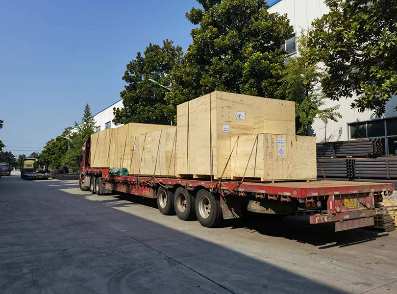 俄羅斯發貨-碳酸飲料羞羞韩漫在线观看生產線2 俄羅斯發貨-碳酸飲料羞羞韩漫在线观看生產線2