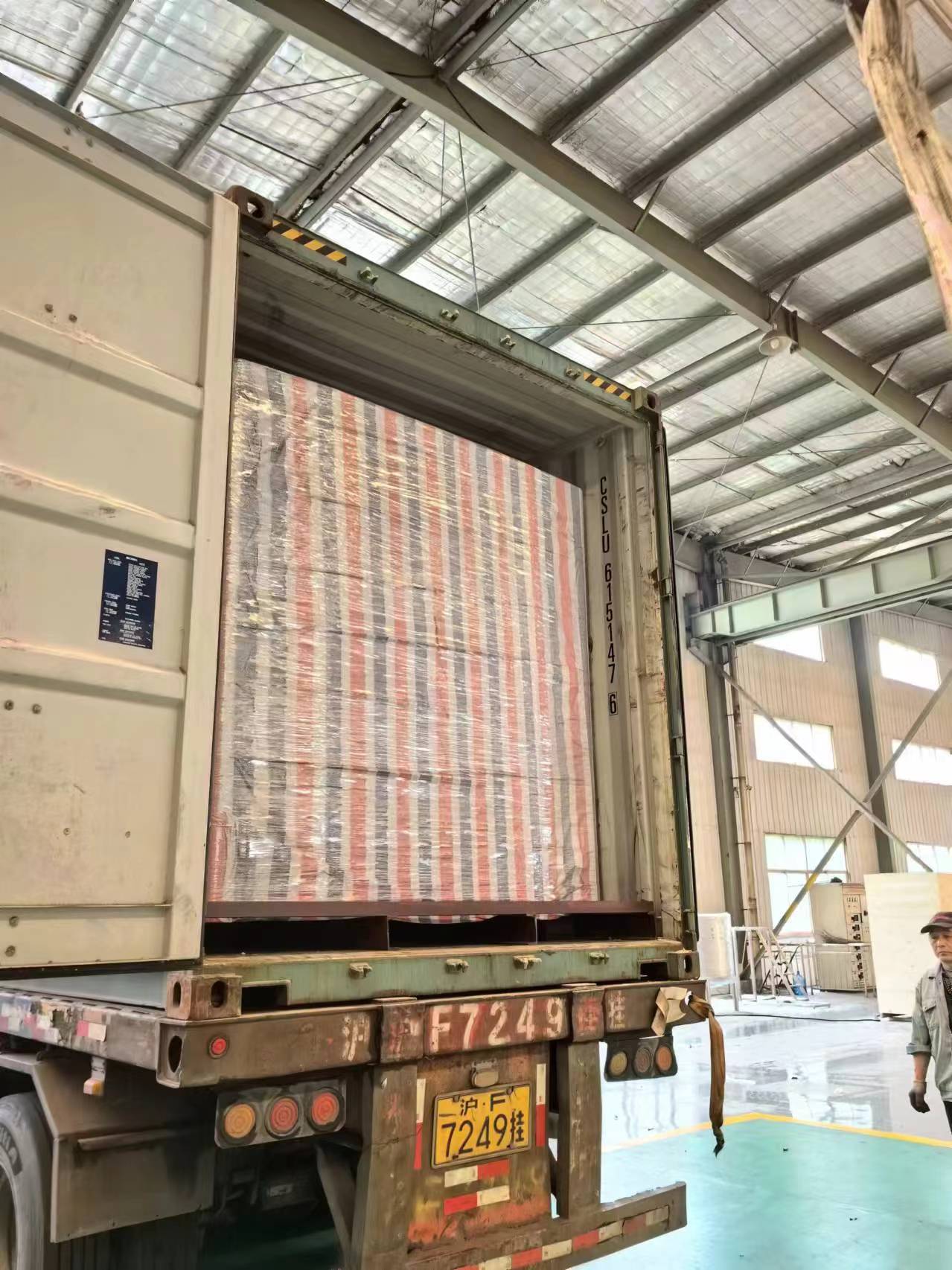 24頭熱羞羞韩漫在线观看飲料生產線