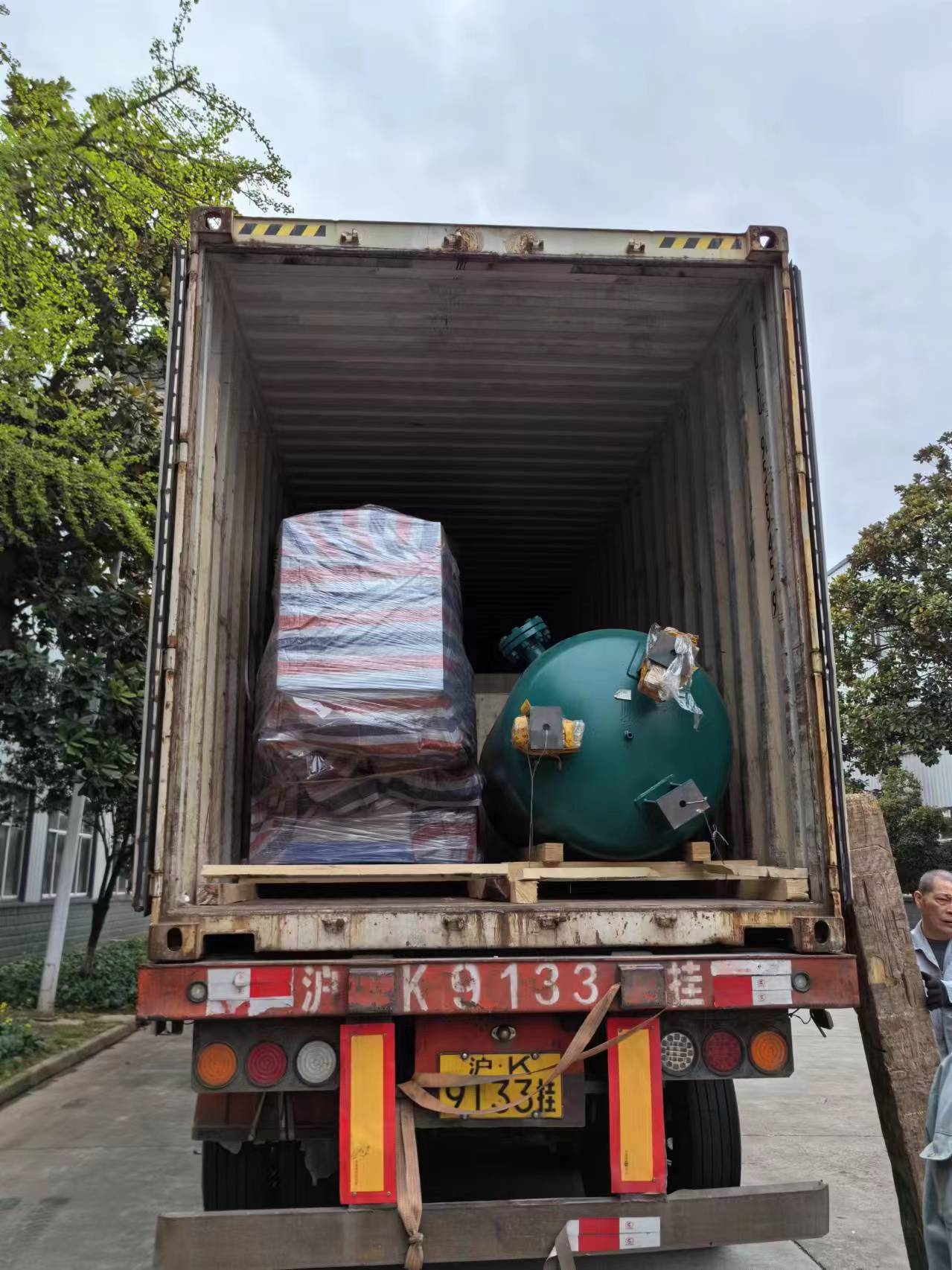 24頭熱羞羞韩漫在线观看飲料生產線 24頭熱羞羞韩漫在线观看飲料生產線