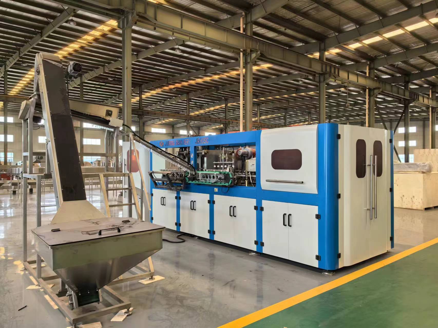 24頭熱羞羞韩漫在线观看飲料生產線 24頭熱羞羞韩漫在线观看飲料生產線