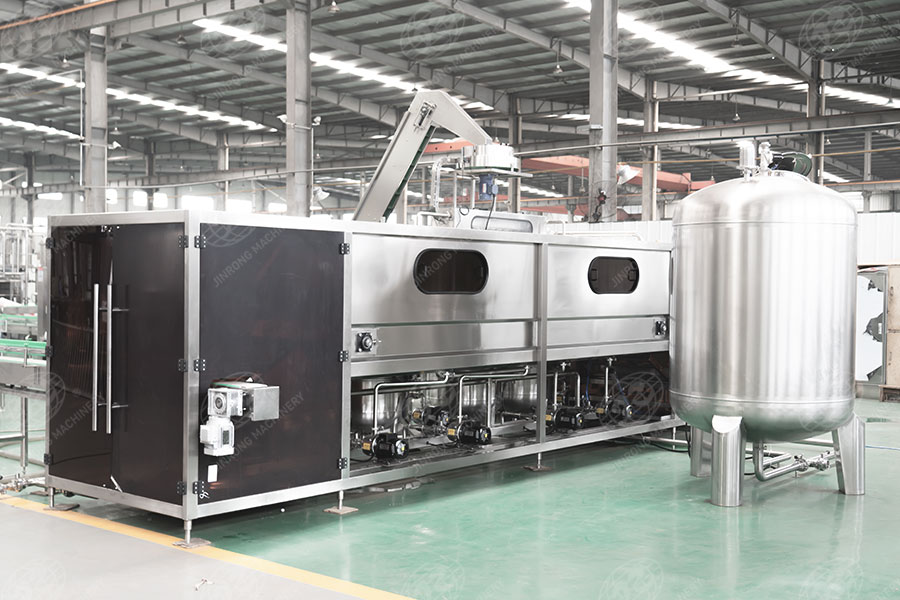 桶裝水羞羞韩漫在线观看機 桶裝水羞羞韩漫在线观看機