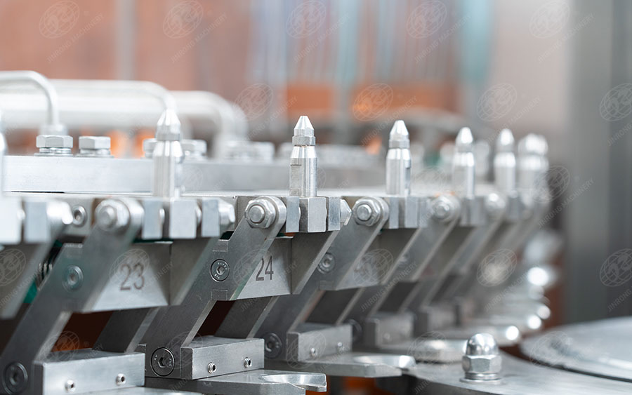 塑料瓶自動果汁羞羞韩漫在线观看機設備 塑料瓶自動果汁羞羞韩漫在线观看機設備