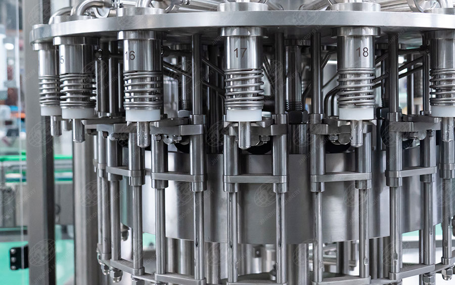 塑料瓶自動果汁羞羞韩漫在线观看機 塑料瓶自動果汁羞羞韩漫在线观看機