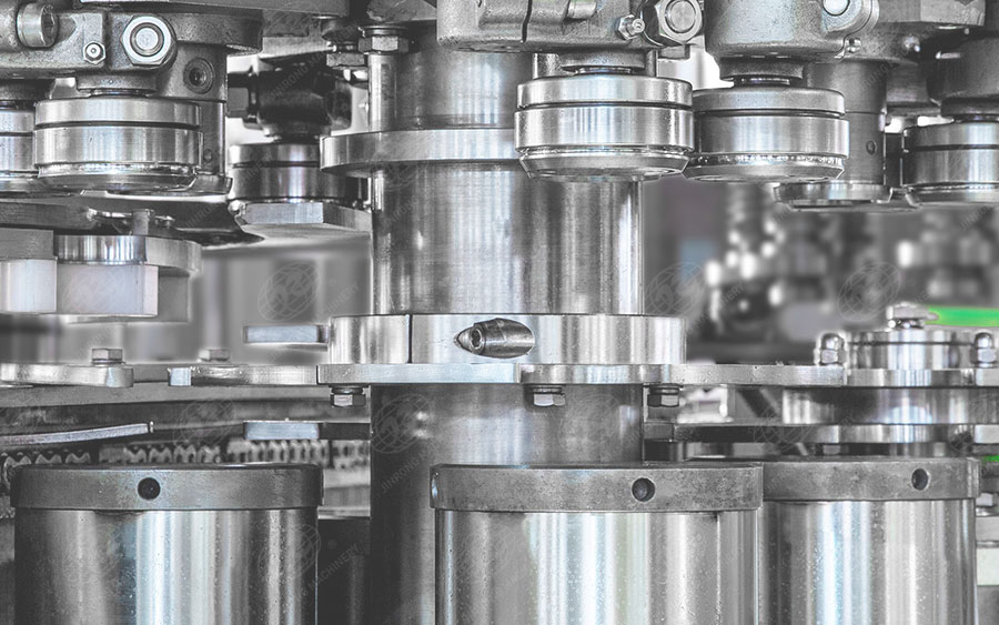 飲料易拉罐羞羞韩漫在线观看機