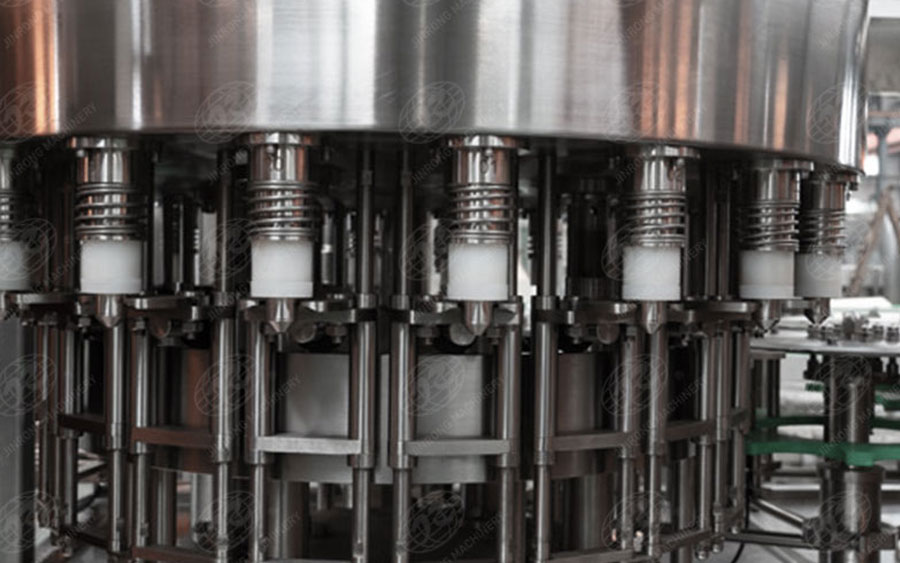 碳酸含氣飲料羞羞韩漫在线观看機 碳酸含氣飲料羞羞韩漫在线观看機