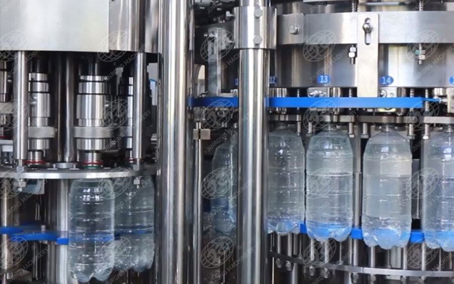 啤酒羞羞韩漫在线观看機