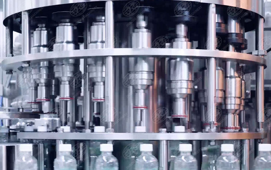 啤酒羞羞韩漫在线观看設備