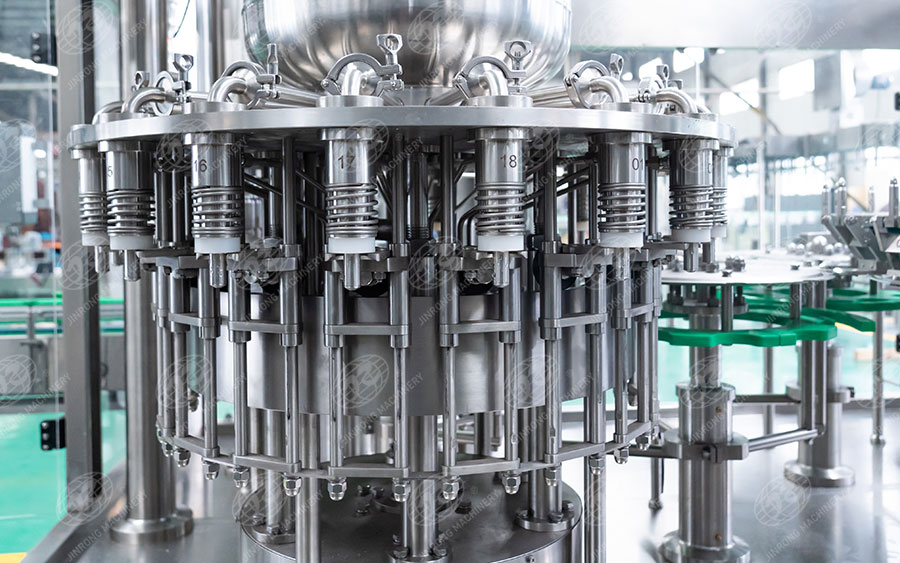 果汁果粒羞羞韩漫在线观看機設備 果汁果粒羞羞韩漫在线观看機設備