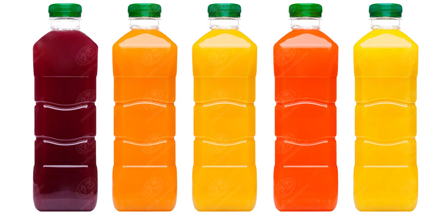 茶飲料羞羞韩漫在线观看生產線 茶飲料羞羞韩漫在线观看生產線