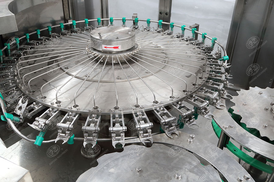 羞羞韩漫在线观看水機械