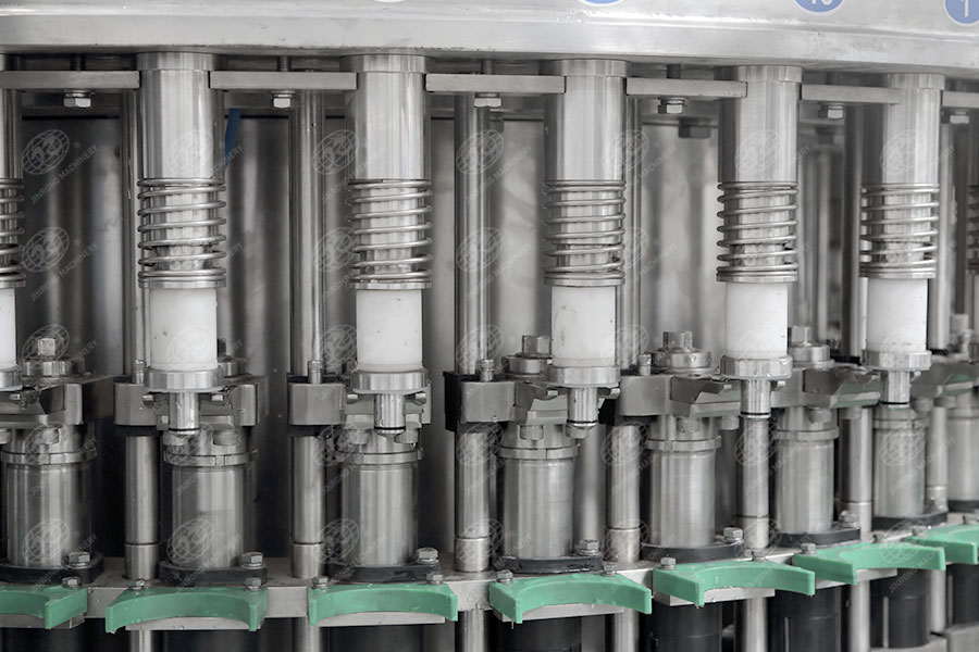 水羞羞韩漫在线观看機械