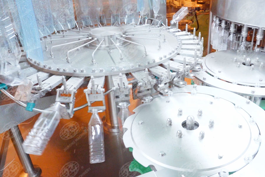 果蔬飲料羞羞韩漫在线观看羞羞韩漫在线观看生產線 果蔬飲料羞羞韩漫在线观看羞羞韩漫在线观看生產線