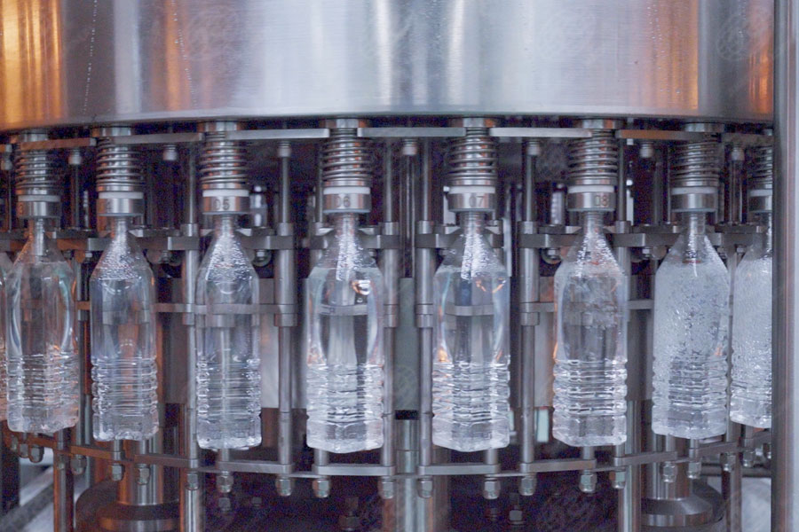 果蔬飲料羞羞韩漫在线观看機 果蔬飲料羞羞韩漫在线观看機